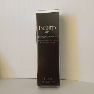 インフィニティ(Infinity)のインフィニティタイトリフトベース(化粧下地)