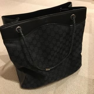 グッチ(Gucci)のグッチ トートバック(トートバッグ)