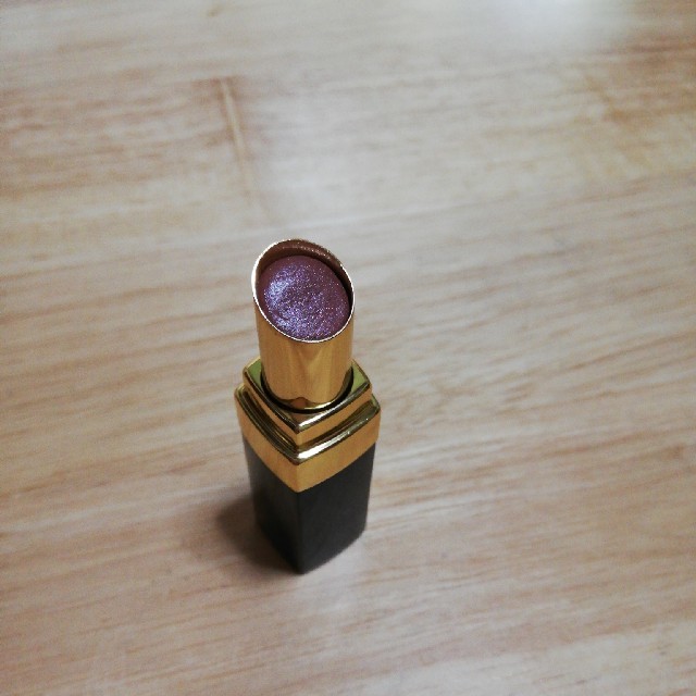 CHANEL(シャネル)のCHANEL　ROUGE COCO SHINE  54  BOY コスメ/美容のベースメイク/化粧品(口紅)の商品写真