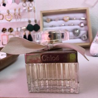 クロエ(Chloe)のChloe★クロエ★大人気オードトワレ★EDT(香水(女性用))