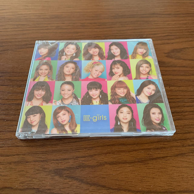 E Girls 2枚 新品未開封 E Girls Universe Summer Riderの通販 By まいぷん S Shop イーガールズならラクマ E Girls 2枚 新品未開封 E Girls Universe Summer Riderの通販 By まいぷん S Shop イーガールズならラクマ