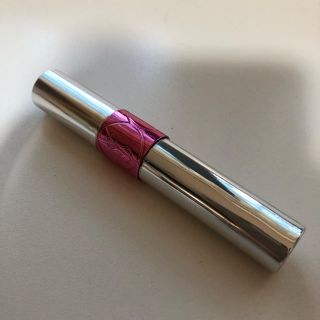 イヴサンローランボーテ(Yves Saint Laurent Beaute)のイブサンローラン ヴォリュプテ ティントインオイル11 リップグロス(リップグロス)