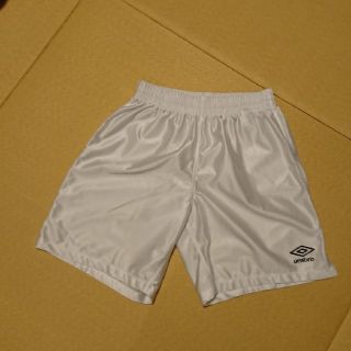 アンブロ(UMBRO)のumbro パンツ(ウェア)