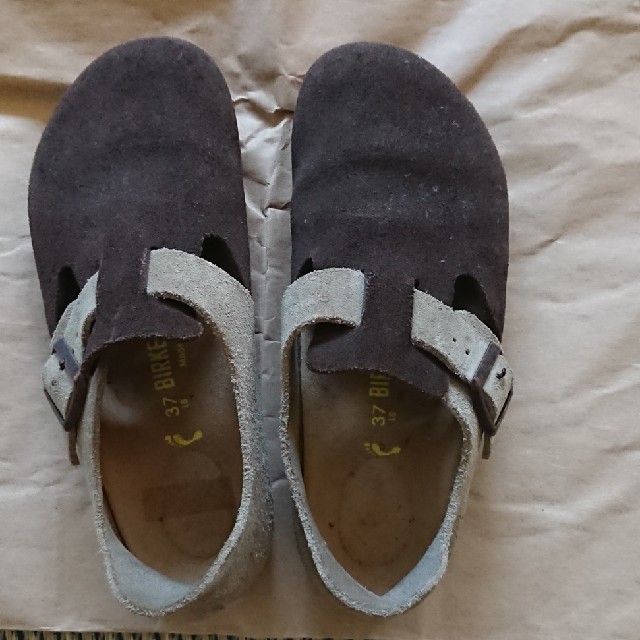 専用です。BIRKENSTOCK