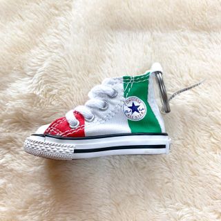 コンバース(CONVERSE)のコンバースキーホルダー コンバース converse キーホルダー ハワイ(キーホルダー)