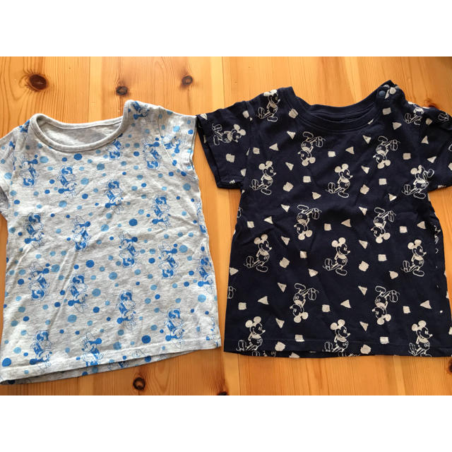 Uniqlo 専用 ユニクロ ミッキー ミニー 80センチベビーtシャツの通販 By トマトっと S Shop ユニクロならラクマ Uniqlo 専用 ユニクロ ミッキー ミニー 80センチベビーtシャツの通販 By トマトっと S Shop ユニクロならラクマ