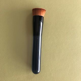 シセイドウ(SHISEIDO (資生堂))の資生堂ファンデーションブラシ(その他)