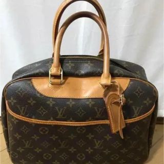 ルイヴィトン(LOUIS VUITTON)のjay様 専用(ハンドバッグ)