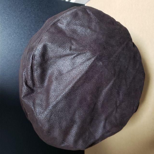 ダニエレアレッサンドリーニ(D.Alessandrini) イタリア製バッグ 茶 メンズのバッグ(ボストンバッグ)の商品写真