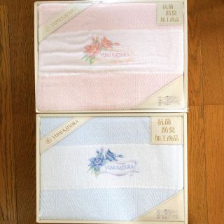 YUMI KATSURA(寝具)のフリマアイテム一覧 YUMI KATSURA(寝具)のフリマアイテム一覧