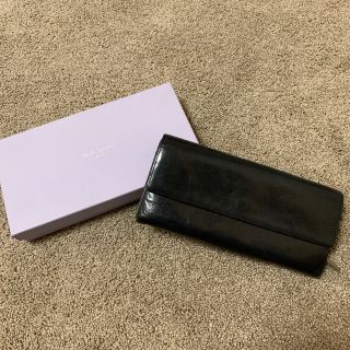 ポールスミス ショッパー 財布 レディース の通販 10点 Paul Smithのレディースを買うならラクマ ポールスミス ショッパー 財布 レディース の通販 10点 Paul Smithのレディースを買うならラクマ