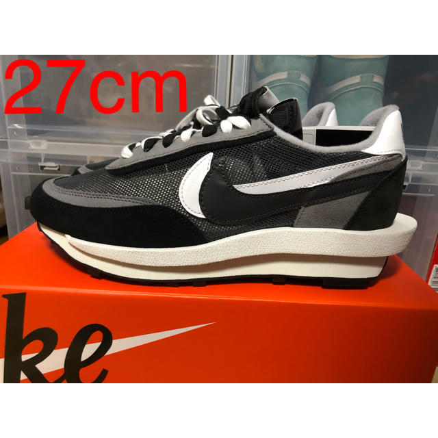 NEW定番】 NIKE NIKE檄レア ナイキ フリーハイブリットブーツ 27.5cmの通販 by JUN's shop｜ナイキならラクマ 