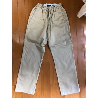 エディーバウアー(Eddie Bauer)のパンツ  子供用(パンツ/スパッツ)