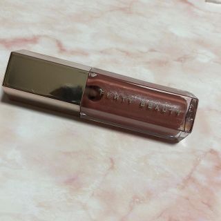 セフォラ(Sephora)のFenty Beauty by Rihanna GLOSS BOMB (リップグロス)