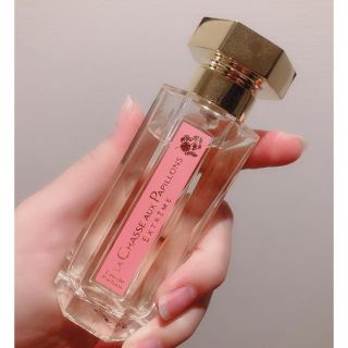 ラルチザンパフューム(L'Artisan Parfumeur)のラルチザン パフューム シャッセ オ パピオン エクストリーム　オードパルファン(香水(女性用))