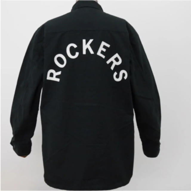 WACKO MARIA ワコマリア ファティーグ ジャケット Rockers | フリマアプリ ラクマ WACKO MARIA ワコマリア ファティーグ ジャケット Rockers | フリマアプリ ラクマ