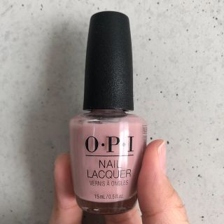 オーピーアイ(OPI)のちーあん様専用(マニキュア)