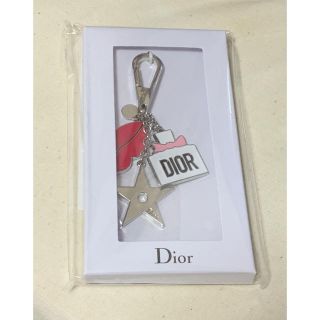 クリスチャンディオール(Christian Dior)のDior チャーム(チャーム)