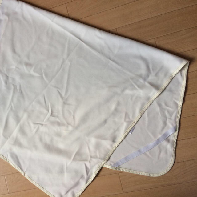 にんにん様専用 キッズ/ベビー/マタニティの寝具/家具(敷パッド)の商品写真