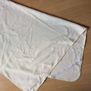 にんにん様専用(敷パッド)