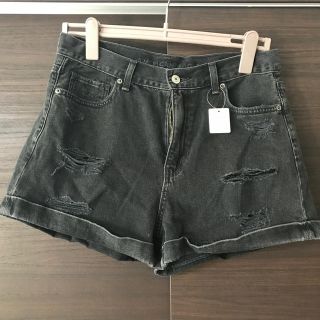 アメリカンイーグル(American Eagle)のAMERICAN EAGLE short pants(ショートパンツ)