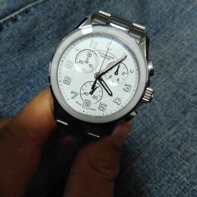 ビクトリノックス 腕時計 gFShLOIqex, 時計 - www.rosslaresecurity.com