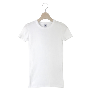 プチバトー(PETIT BATEAU)の半袖Tシャツ　PETIT BATEAU(Tシャツ(半袖/袖なし))