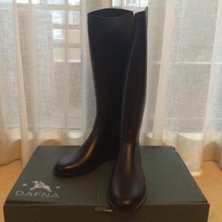 ダフナブーツ(Dafna Boots)のDAFNA レインブーツ(レインブーツ/長靴)