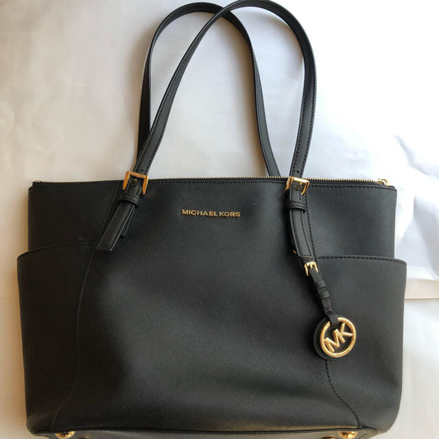 Michael Kors(マイケルコース)のハンドバッグ レディースのバッグ(ハンドバッグ)の商品写真