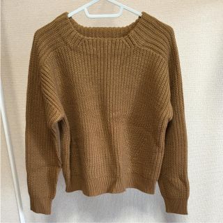 ローリーズファーム(LOWRYS FARM)の新品☆ローリーズファーム ニット(ニット/セーター)