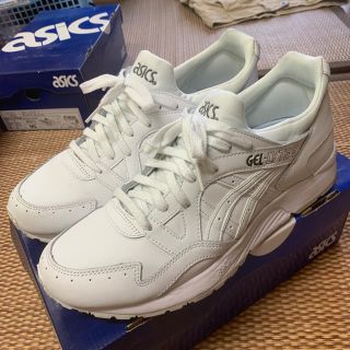 アシックス(asics)のasics  tiger gel-lyteV(スニーカー)