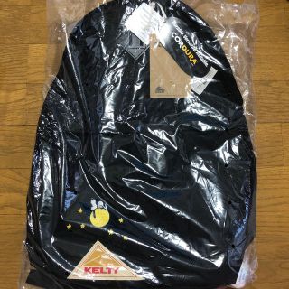 ケルティ(KELTY)のKELTY リュック スヌーピーミュージアム (リュック/バックパック)