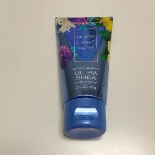 バスアンドボディーワークス(Bath & Body Works)のBath&BodyWorks ボディクリーム(ボディクリーム)