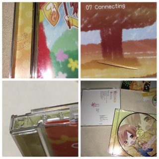 るぅと はじめてのはっぴょうかい 他の通販 by 鷄ス|ラクマ