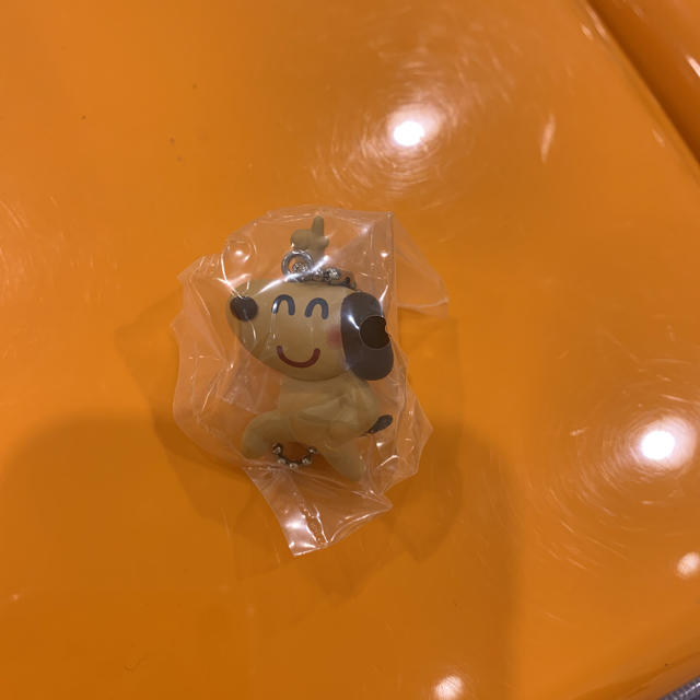 いらすとや キーホルダー ガチャガチャの通販 By しょーろんぽ ラクマ いらすとや キーホルダー ガチャガチャの通販 By しょーろんぽ ラクマ
