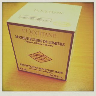 ロクシタン(L'OCCITANE)のぴょんちゃんさま♡お取り置き(その他)