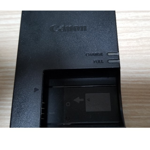 Canon EOS kissx9i ダブルズームキット - 3