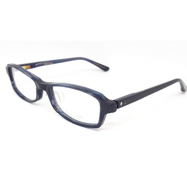 Paul Smith - 新品未使用 ポールスミス Paul Smith PS9482 NYINの通販