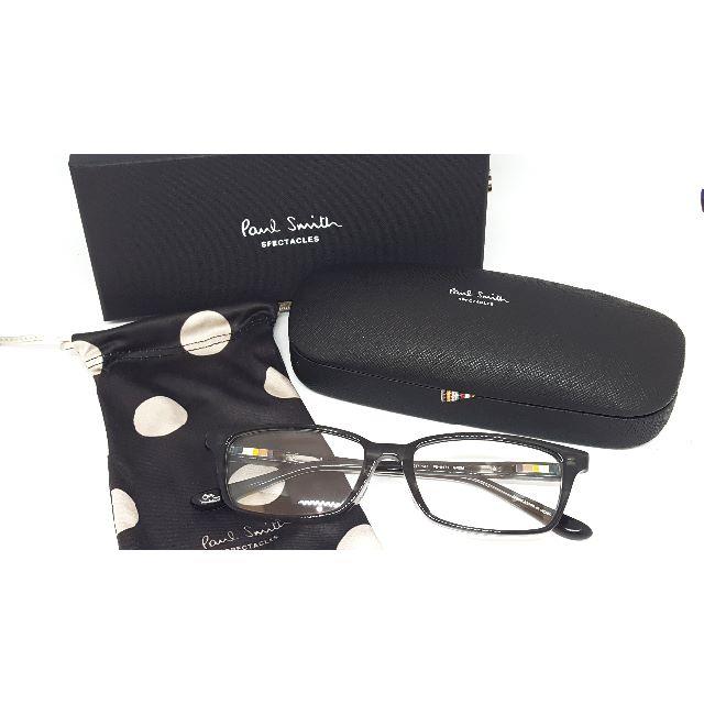 Paul Smith(ポールスミス)の新品未使用 ポールスミス Paul Smith PS9471 GRDM メンズのファッション小物(サングラス/メガネ)の商品写真