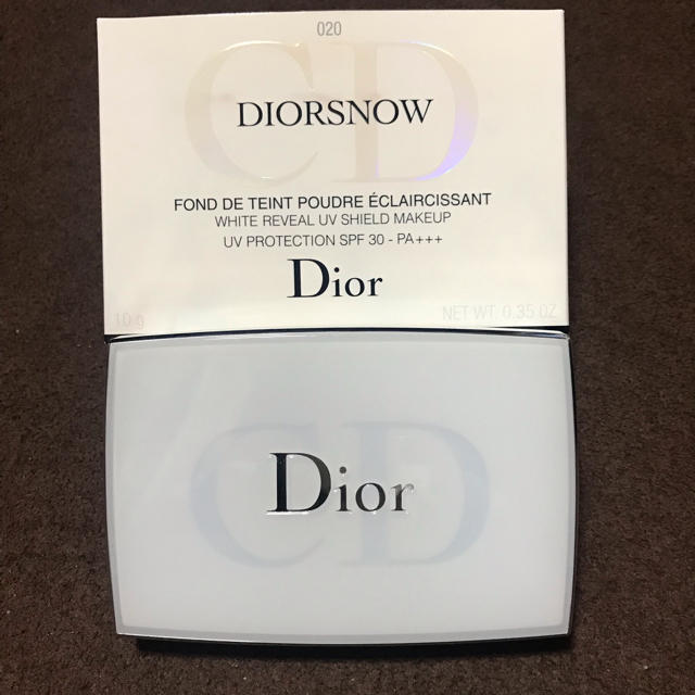 Ｄiorファンデーション 専用です。