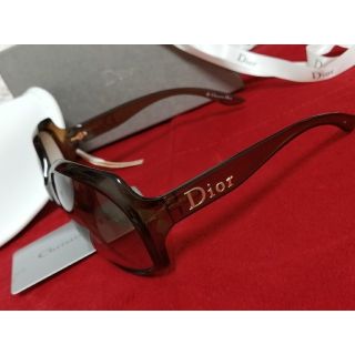 ディオール(Dior)のDior サングラス(サングラス/メガネ)