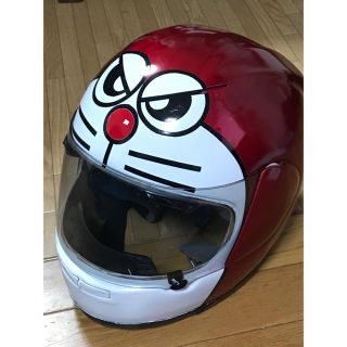 キュービック 突き出す シャトル 走り 屋 バイク ヘルメット I Marusho Jp