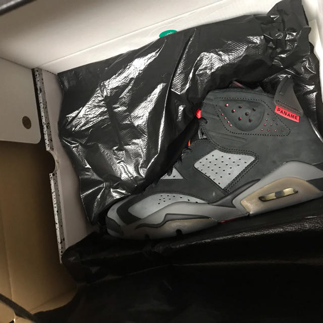 AJ6