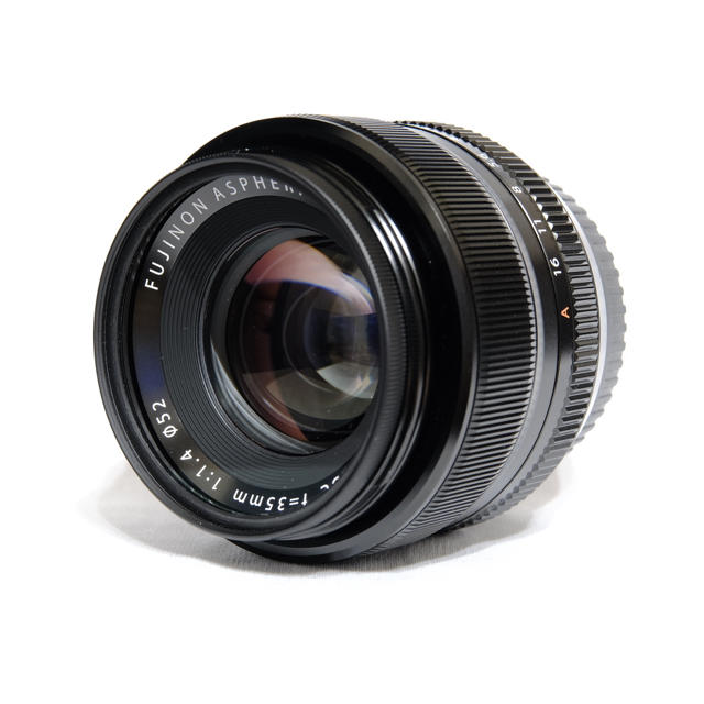 保証期間内!xf35mm f1.4 R 超格安一点 24735円 pcdpharmaexpress.com