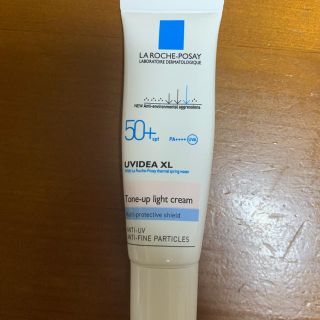 ラロッシュポゼ(LA ROCHE-POSAY)のラロッシュポゼ (化粧下地)