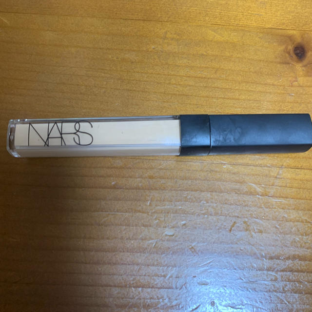 NARS(ナーズ)のNARS ラディアントクリーミーコンシーラー1232 コスメ/美容のベースメイク/化粧品(コンシーラー)の商品写真