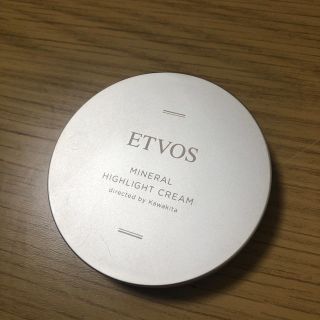 エトヴォス(ETVOS)のETVOS(その他)