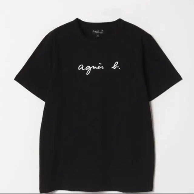 agnes b. - agnes b. アニエス・ベー Tシャツ メンズの通販 by UMR's shop｜アニエスベーならラクマ