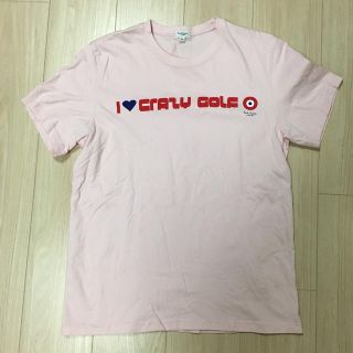 ポールスミス(Paul Smith)の未使用品Paul Smith TシャツM(Tシャツ(半袖/袖なし))