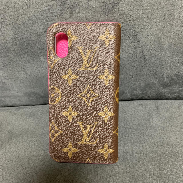 LOUIS VUITTON - もか様専用の通販